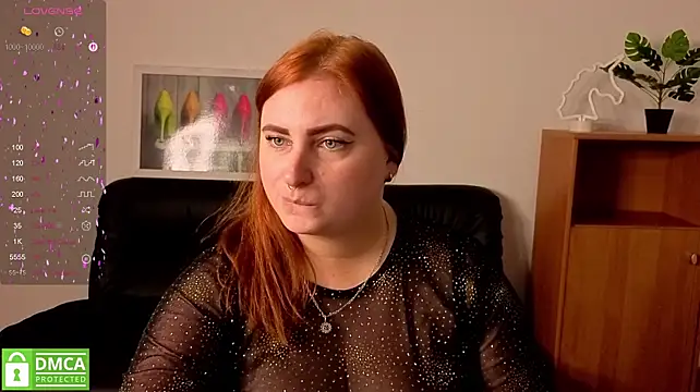 Alicia_love00 webcam