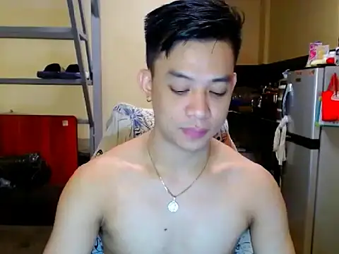 AsianCUMQUICKLY live cam on StripChat