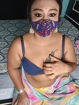 model_sexy_anjali