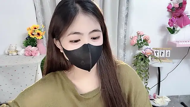 MIJ-Uwuu
