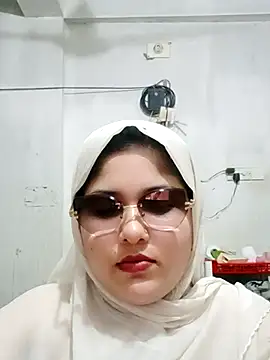 Nusrat-N webcam