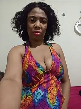 SEXYMOANSXX webcam