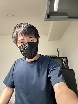sofe8161 webcam
