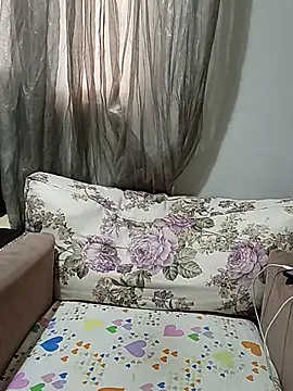 Alevsiz live cam preview
