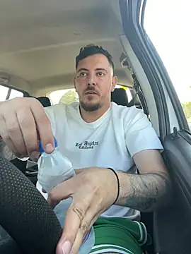 DaNNyeL016