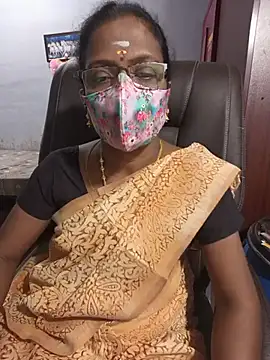 umashreetamil