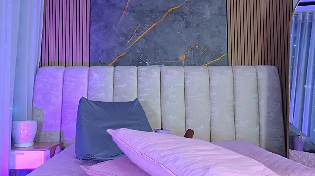 mia_scot live cam preview