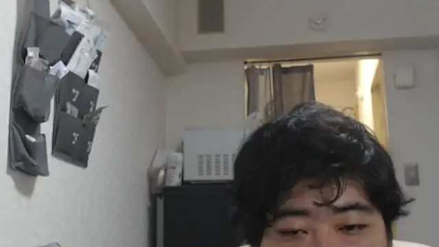 raterate555 webcam