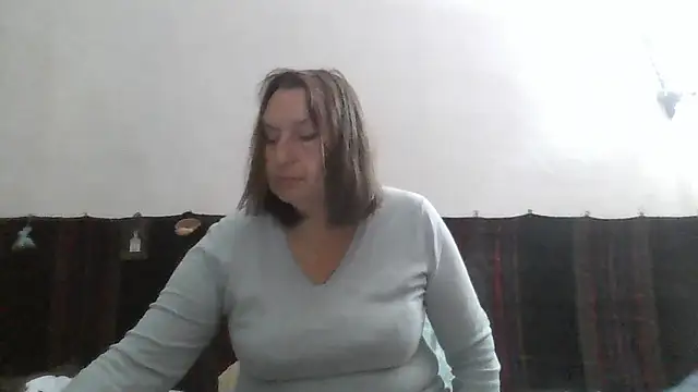 AnnaLive570 webcam