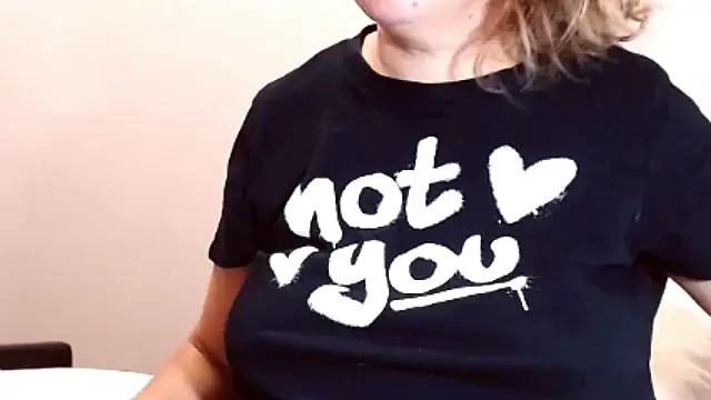 NastyAssxx