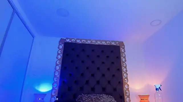 ValeriaCardenas_