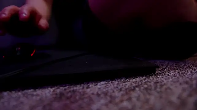 Alexa_and_alex_moore webcam