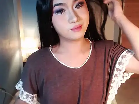 Sweet_kendall_xxx live cam preview