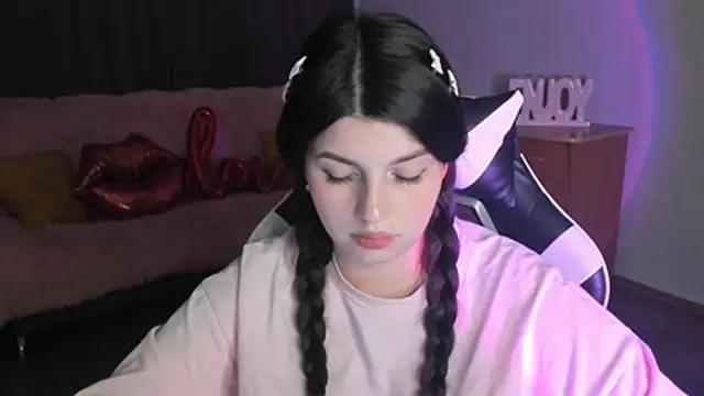 KisaModel