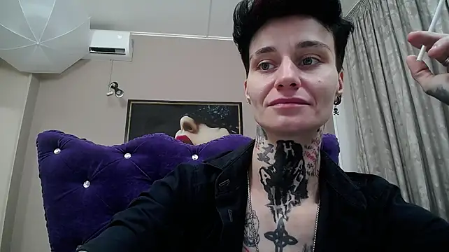 KennyXSX