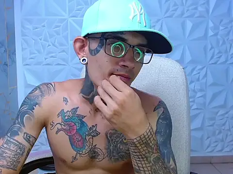 Boy_tatto77