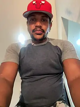 bigdick211292 live cam preview