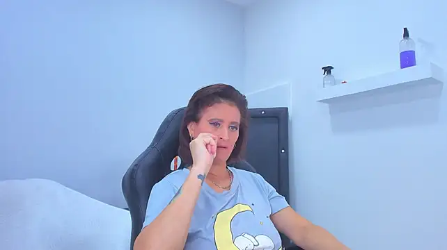 Hadde_multisquirt