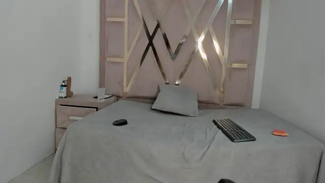 Kattyasm live cam preview