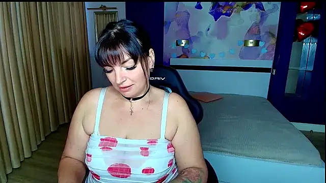 Victoria_booth webcam