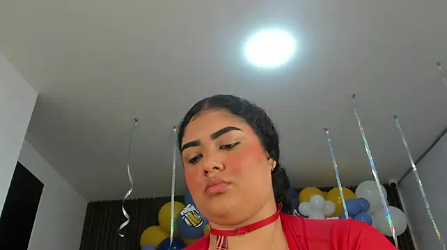 Karla18_