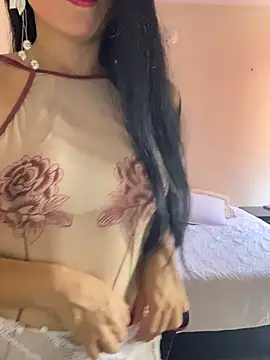 Miaswwe webcam