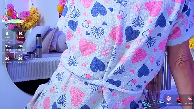 MssKarla