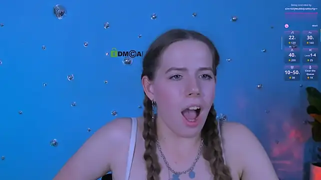 lumi_soft