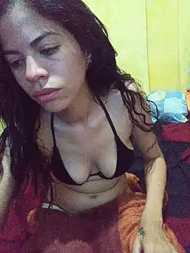 Lilijms97_ live cam preview