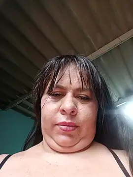 big-pussy_69