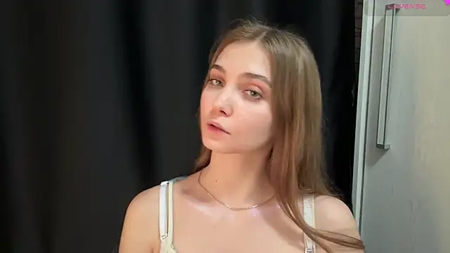 Babysmall_girl webcam
