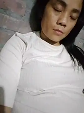 molly-xx webcam