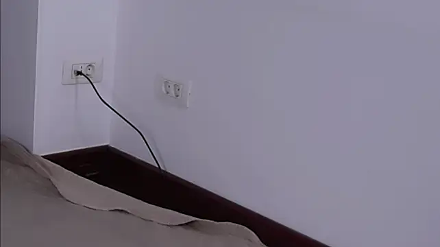 TheMaddisonShow_