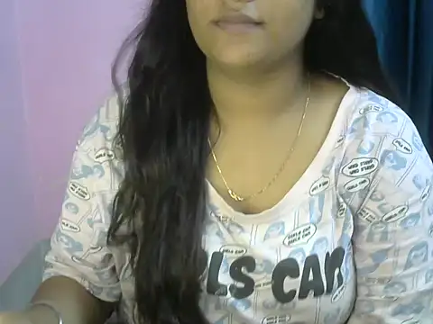 QUEEN-OF-QUEEN