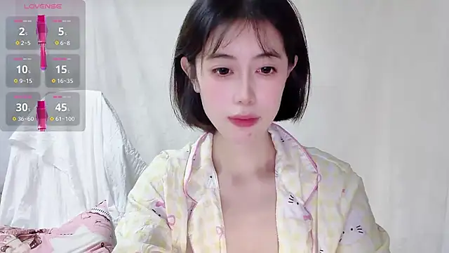Hello77-234 webcam