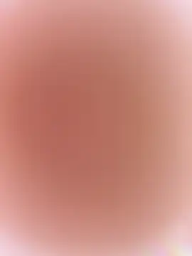 velen_09 webcam