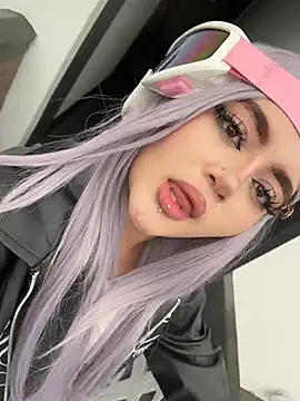 lya_nekko_