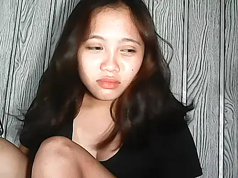 Yours_AsianPinayGirl18