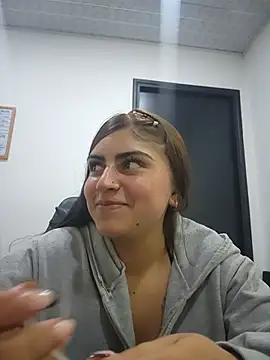 MishRaven