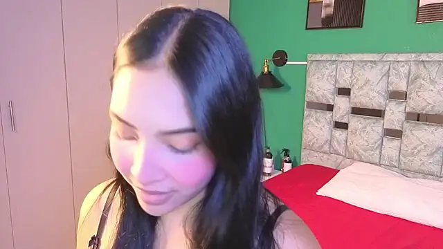 alisa_ousen