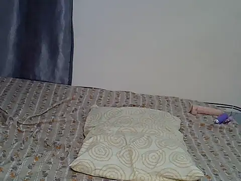 prettygoddess_1 live cam preview