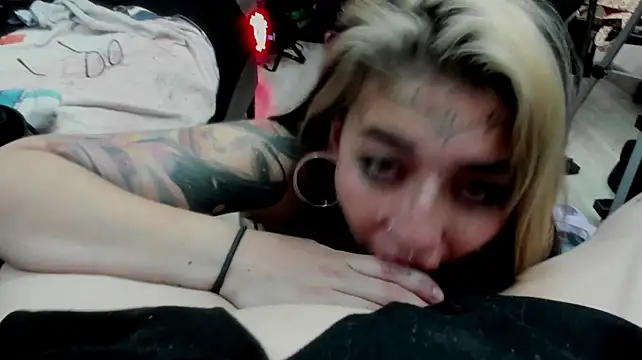inkedsinners_ live cam preview