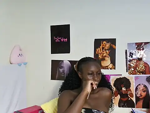 Aria_ah