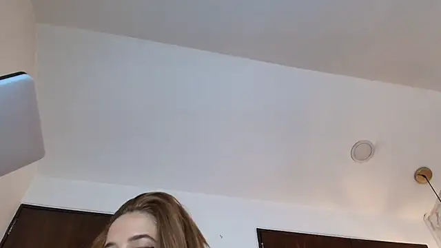 Kataleyamilf69_