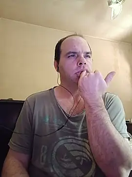 Safado700 webcam