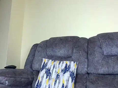 naughty-ebony1 webcam
