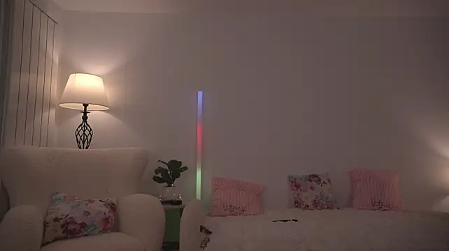MariaAlep
