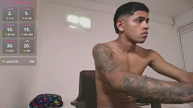 k_florez