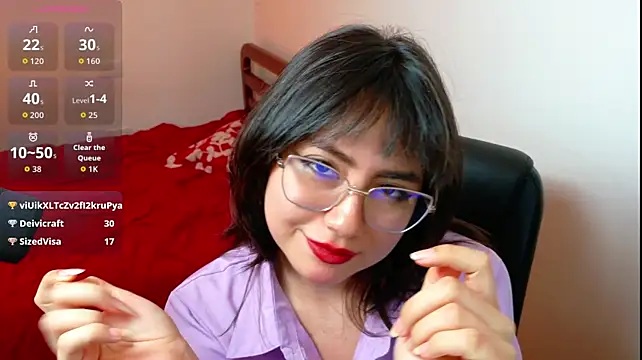 Vesna10