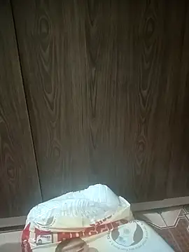 Aria_Maya